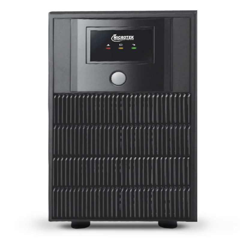 UPS DESIRE PRO+ 1000