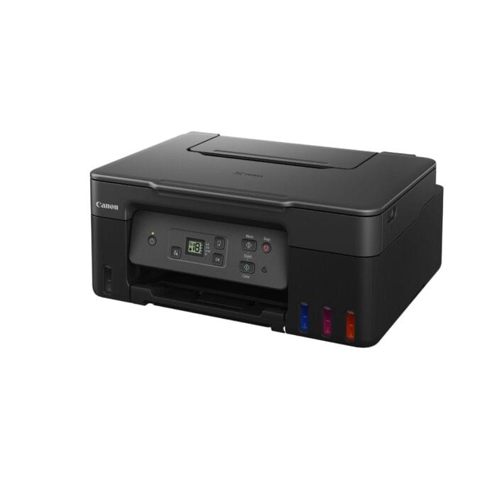 Canon PIXMA G2770 - Image 4