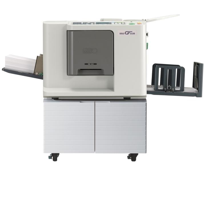 RISO CV3230