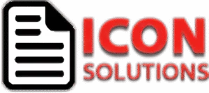 default-logo