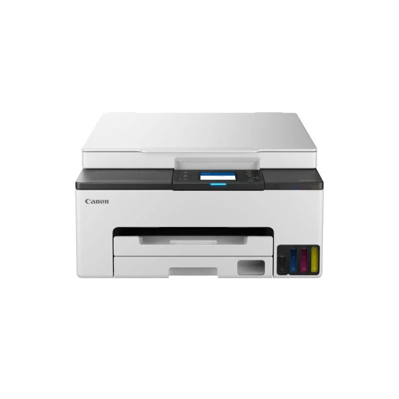 Canon MAXIFY GX1070