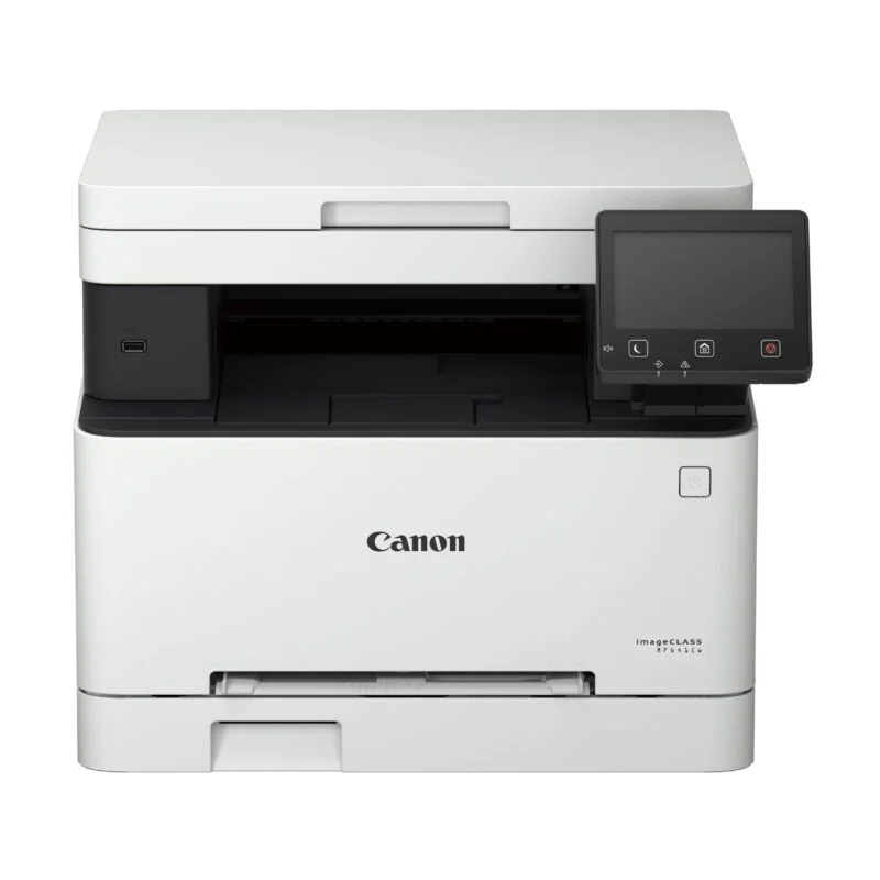 Canon imageCLASS MF641CW
