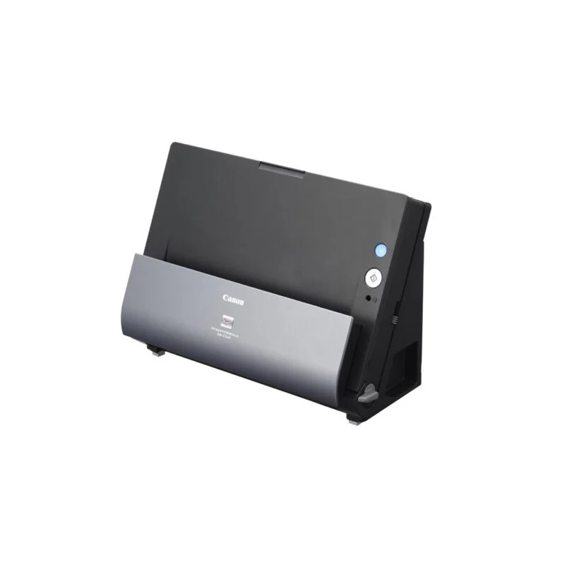 Canon DR-C225 II