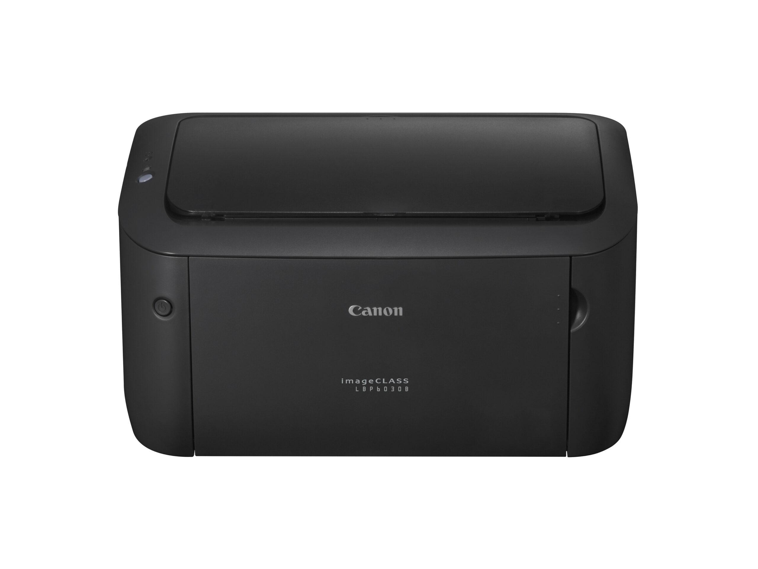 Canon image CLASS LBP6030B