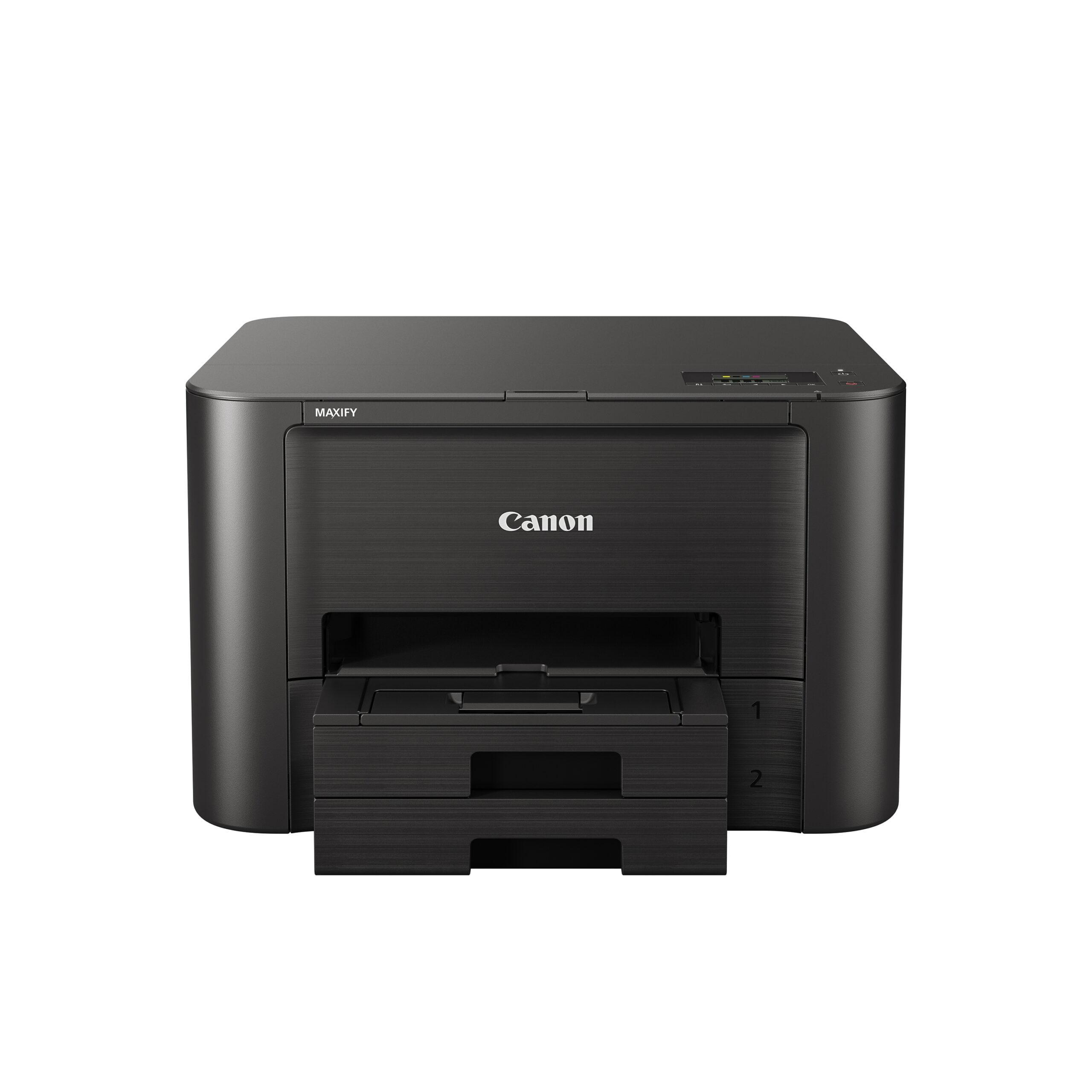 Canon Maxify iB4170
