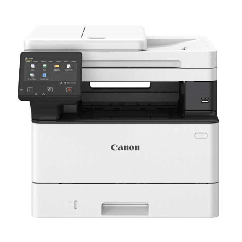 Canon 1440i