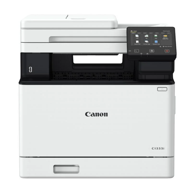 Canon C1333i