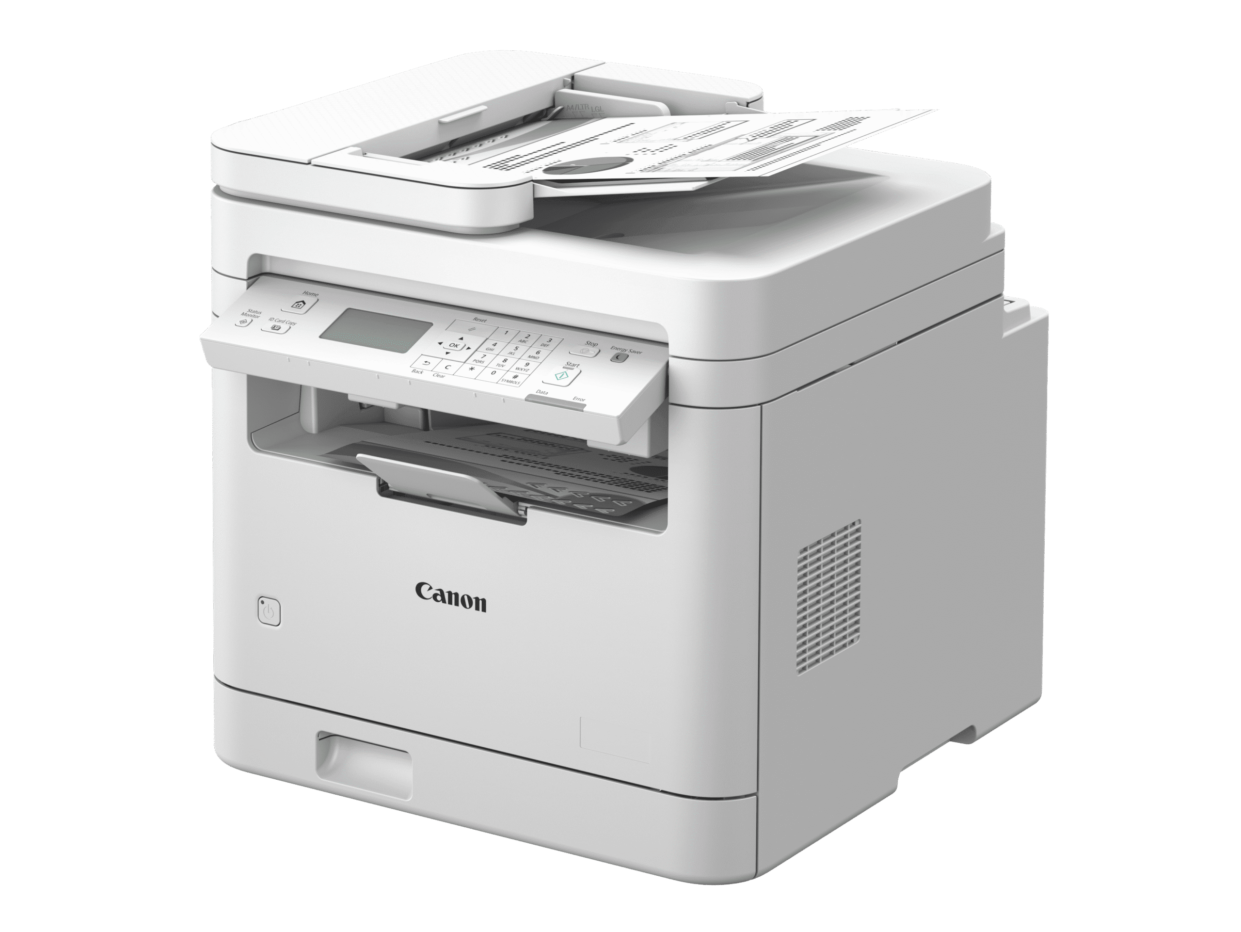 Canon image CLASS MF 284DW - Image 2